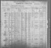 1900 Census Ratajski spelly wrong Cleveland Ohio